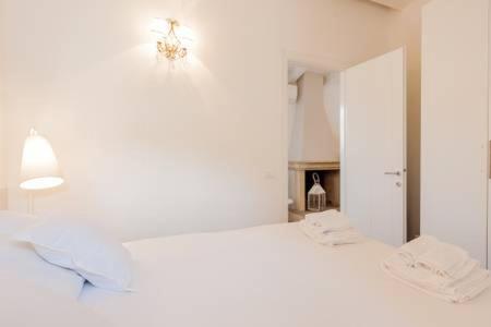 Di Punto In Bianco Home Verona Exterior photo
